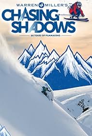 Warren Miller's Chasing Shadows