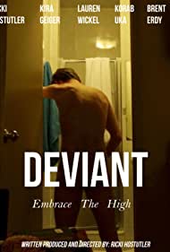 Deviant