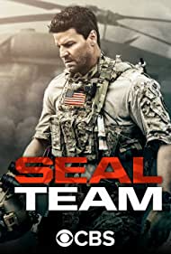 SEAL Team