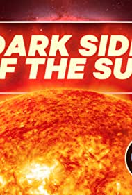 The Dark Side of the Sun