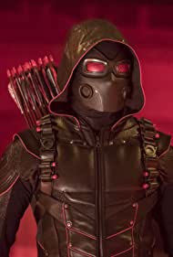 Crisis on Earth-X, Part 2
