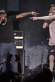 The Goddamn Comedy Jam
