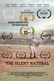 The Silent Natural