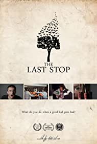 The Last Stop