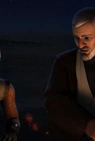 Twin Suns