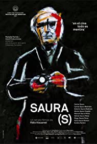 Saura(s)