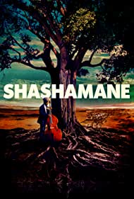 Shashamane