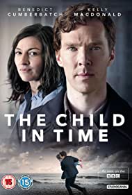 The Child in Time