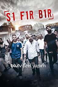 Sifir Bir