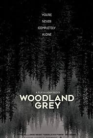 Woodland Grey