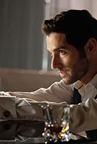 What Would Lucifer Do?