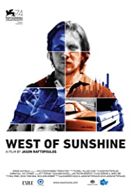 West of Sunshine