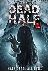 The Dead Half