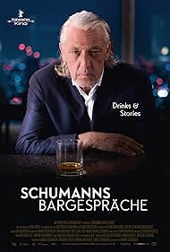 Schumann's Bar Talks