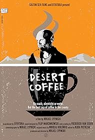 Desert Coffee