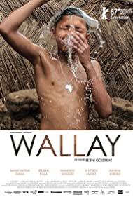 Wallay