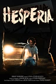 Hesperia