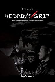 Heroin's Grip