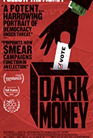 Dark Money