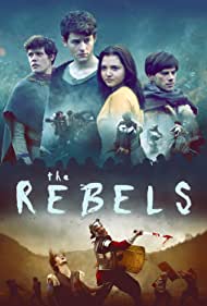 The Rebels