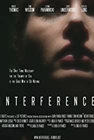 Interference