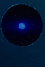 Dandelion Sky