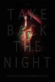 Take Back the Night