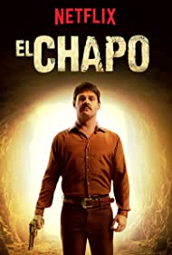 El Chapo