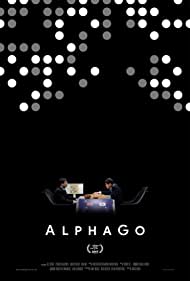 AlphaGo