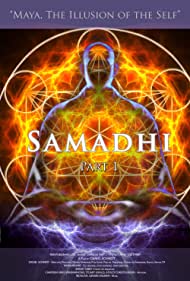 Samadhi