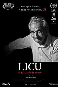 Licu: A Romanian Story