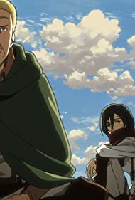 The Hunters