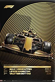 Formula 1