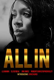 All In