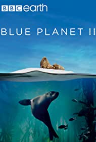 Blue Planet II