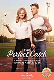 The Perfect Catch