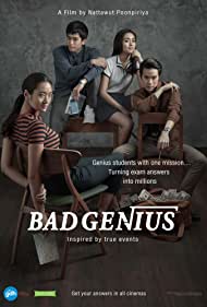 Bad Genius