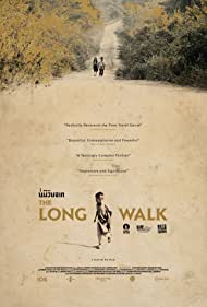 The Long Walk