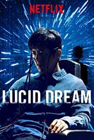 Lucid Dream