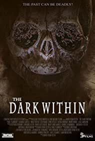 The Dark Within