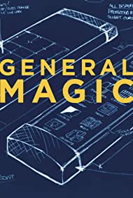 General Magic