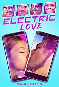 Electric Love