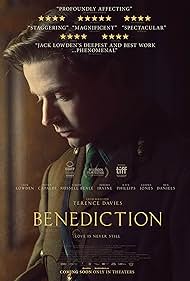 Benediction