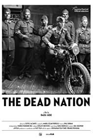 The Dead Nation