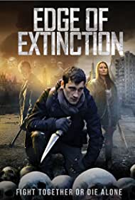 Edge of Extinction