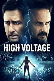 High Voltage