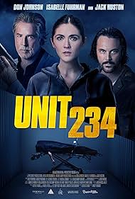 Unit 234