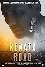 The Renata Road