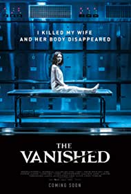 The Vanished