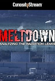 Meltdown: Analyzing the Radiation Leaks